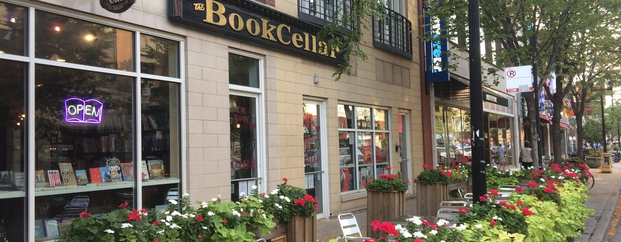 IMG 1128