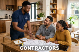 Contractors