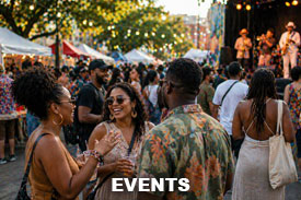 Events