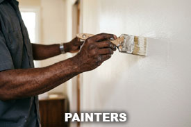 Painters