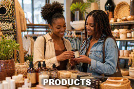 Products