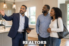 Realtors