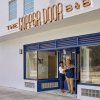 The-Copper-Door-B-B-1