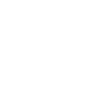 site-logo (1)