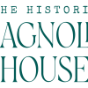 The-Historic-Magnolia_Secondary-Logo_Teal-2048x1215